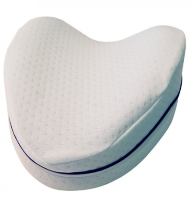 Orthopedic Leg and Knee Support Pillow